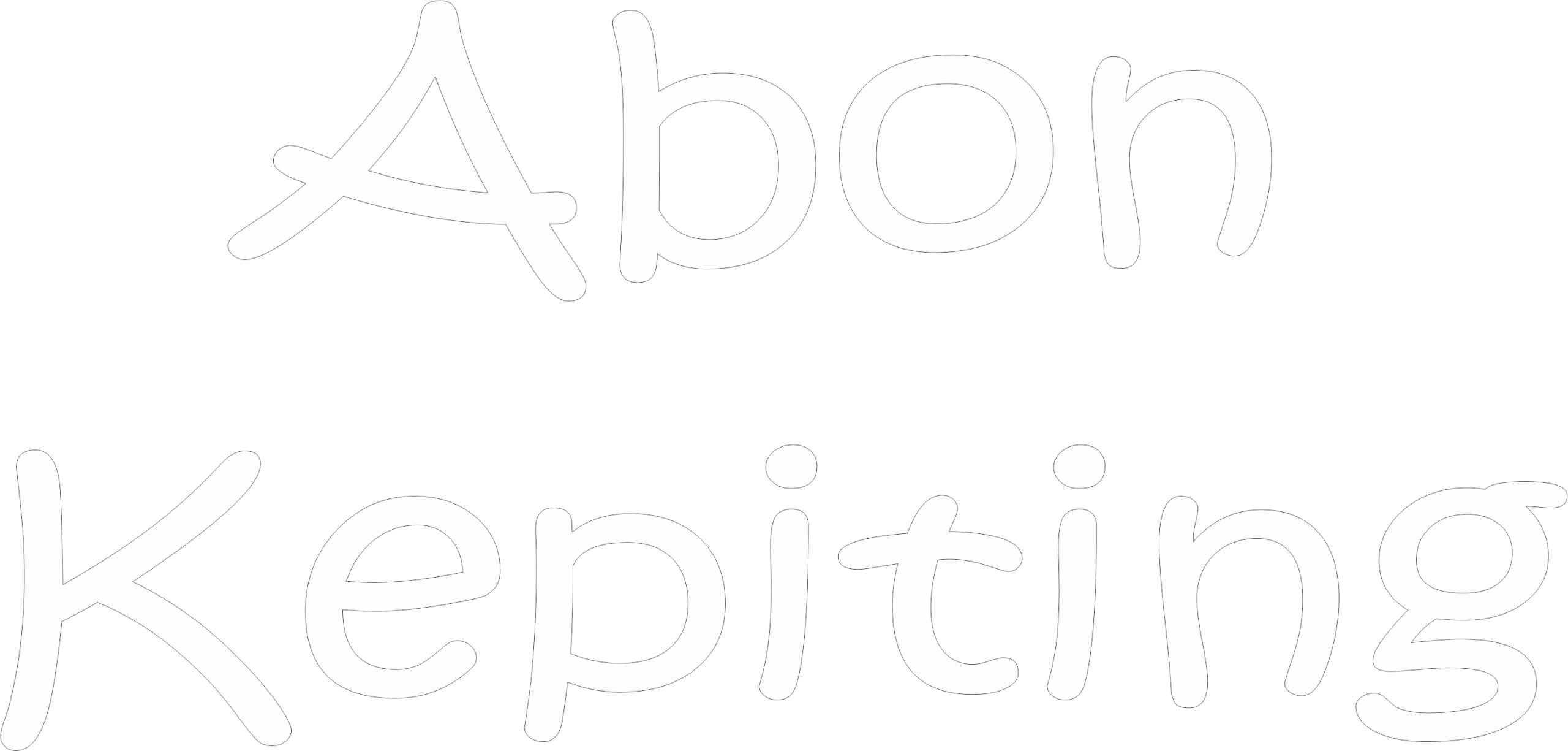 Abon-Kepiting-Text-scaled