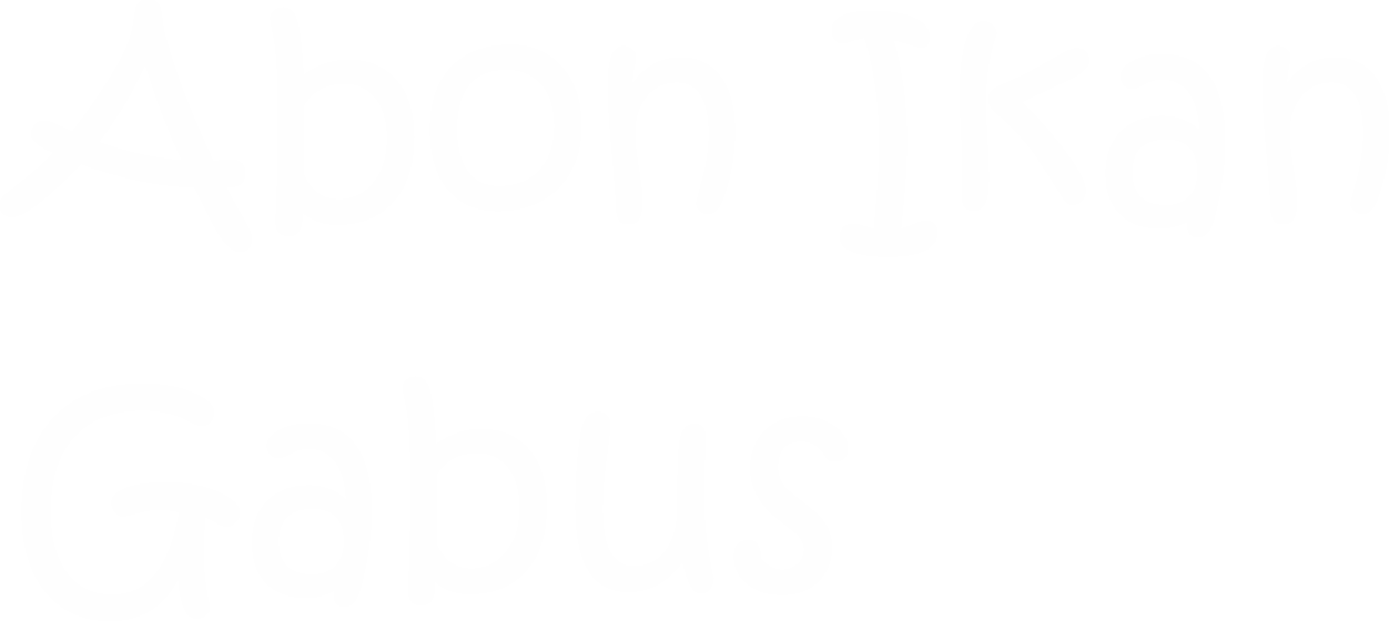 ABonikangabustext