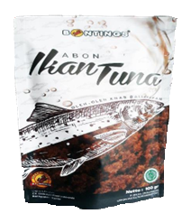 ABontuna