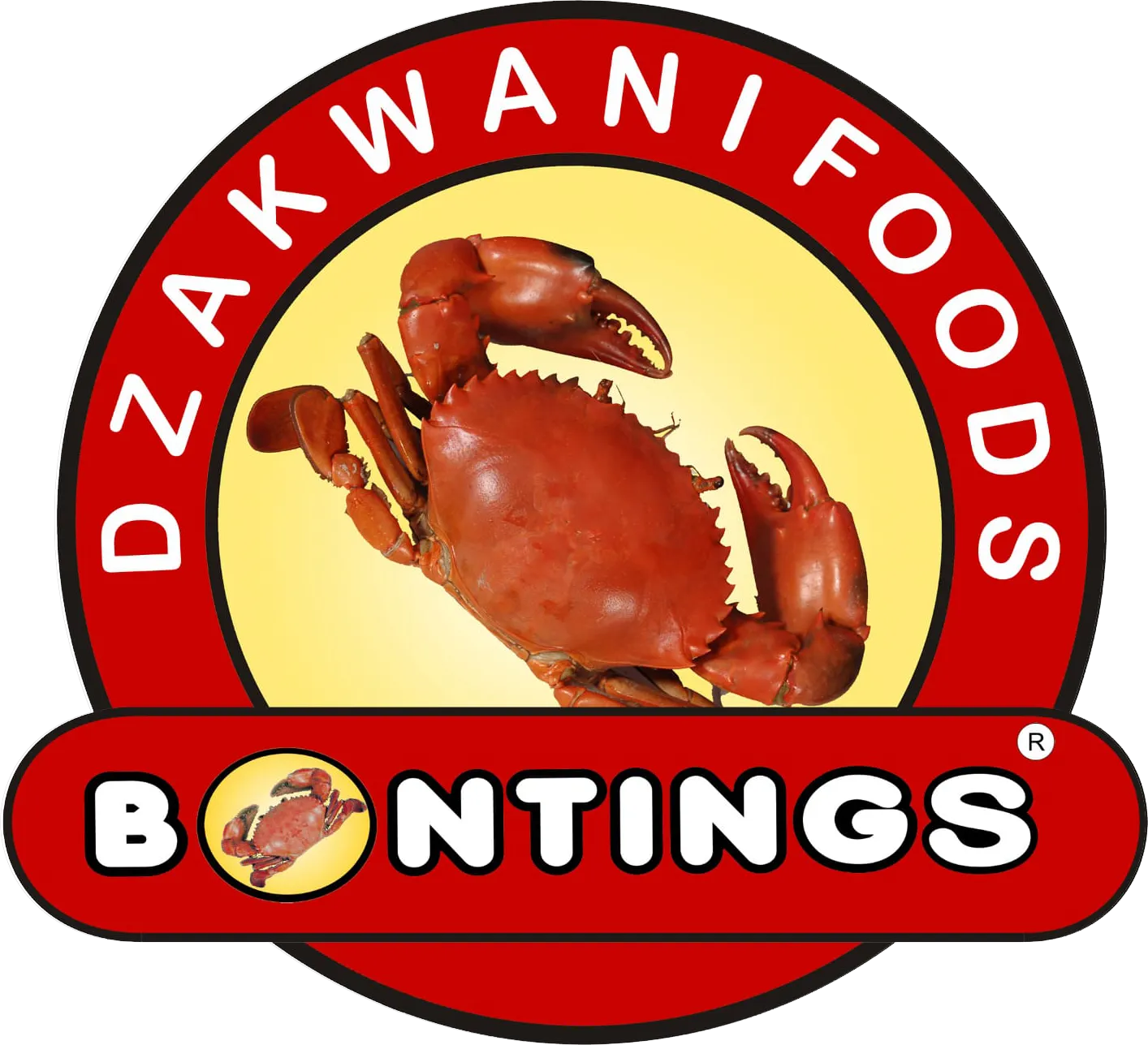 Dzakwani